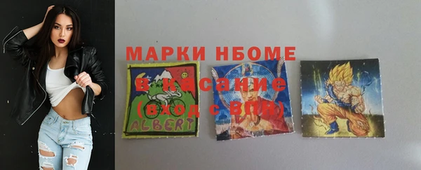 ПСИЛОЦИБИНОВЫЕ ГРИБЫ Михайловка