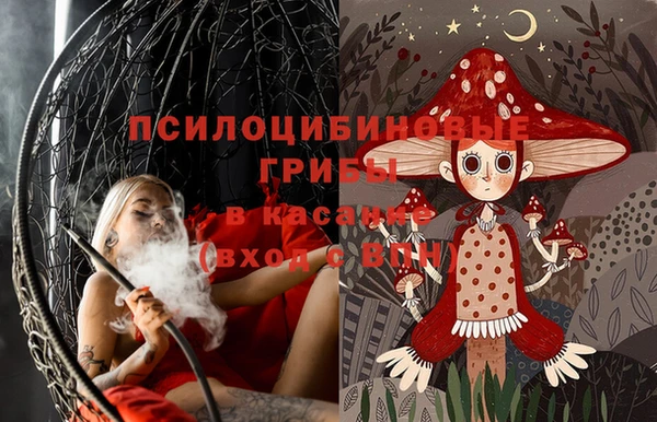 амфетамин Алексеевка