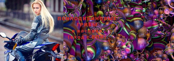 амфетамин Алексеевка