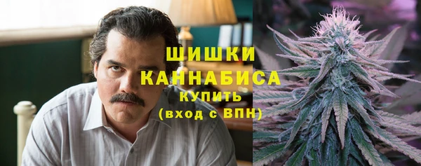 амфетамин Алексеевка