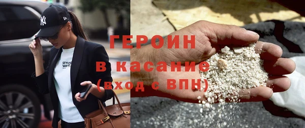 дмт Михайлов